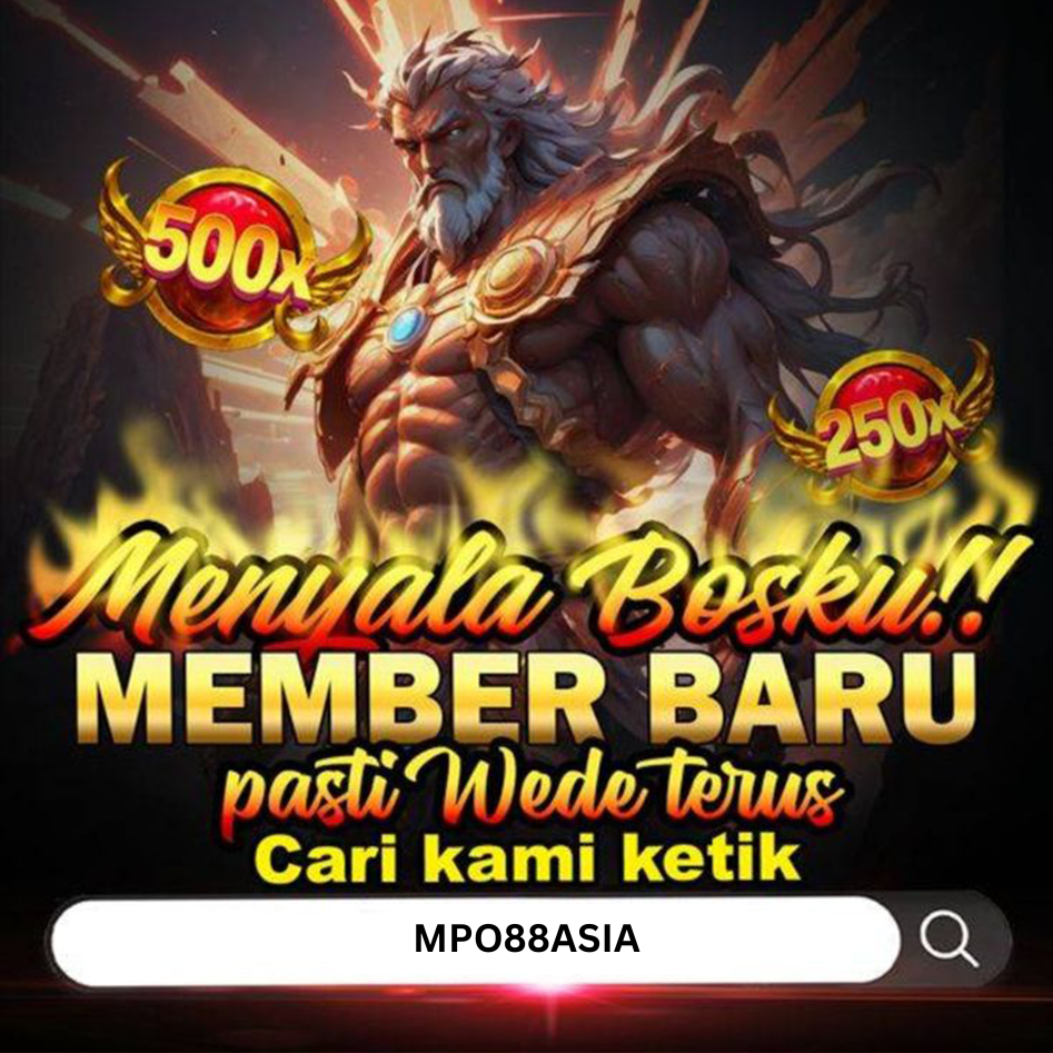 MPO88ASIA : Link Alterinatif Situs MPO88Asia - WooCommerce eCommerce